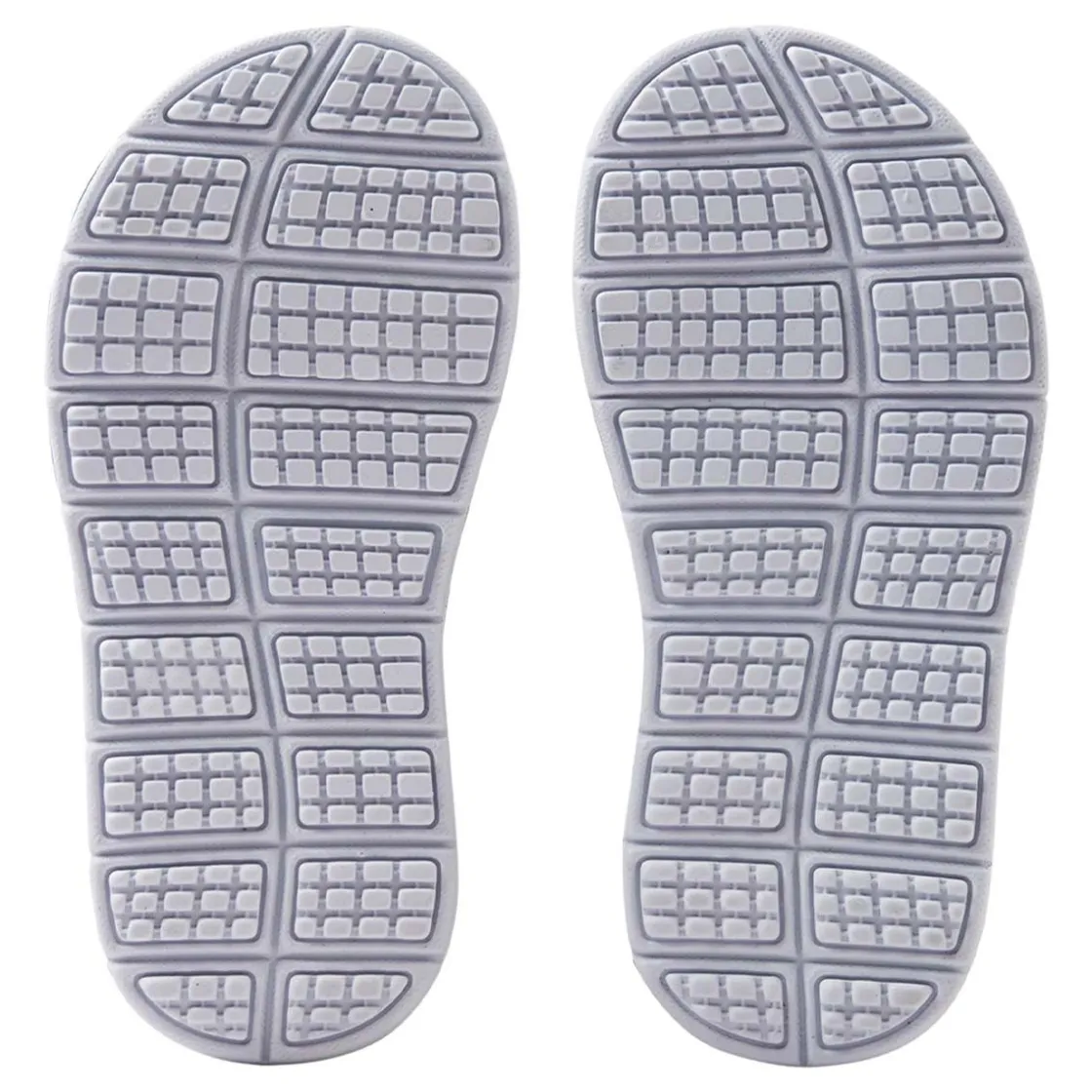 Fashion Reima Bungee sandaler til barn, blue ocean Sandaler Og Badesko