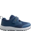 Sale Reima Ekana joggesko til barn, Blue Ocean Joggesko