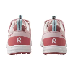 Discount Reima Enkka vanntette overgangssko til barn, soft rose Overgangssko | Joggesko