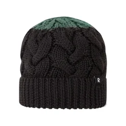 Hot Hinlopen vinterlue til barn, Black Vinterluer Barn | Vinterluer Baby