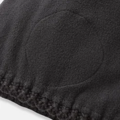 Hot Hinlopen vinterlue til barn, Black Vinterluer Barn | Vinterluer Baby