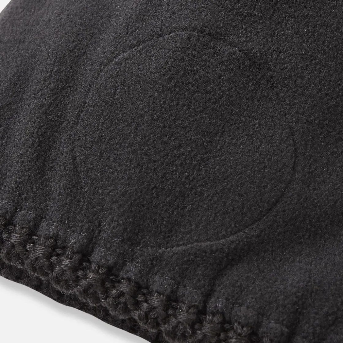 Hot Hinlopen vinterlue til barn, Black Vinterluer Barn | Vinterluer Baby