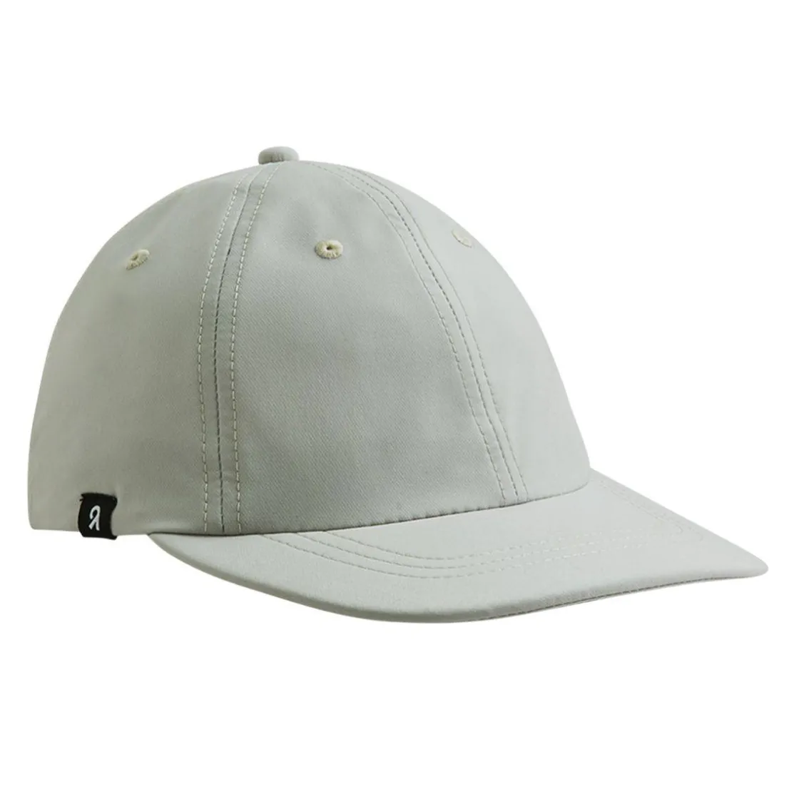 Fashion Hytty caps til barn og ungdom, Stone beige Caps Barn | Solhatter Barn