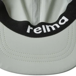 Fashion Hytty caps til barn og ungdom, Stone beige Caps Barn | Solhatter Barn