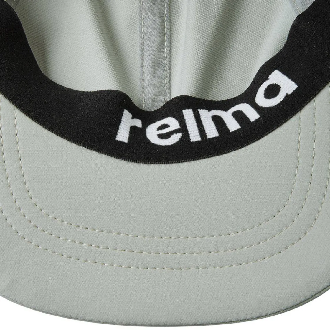 Fashion Hytty caps til barn og ungdom, Stone beige Caps Barn | Solhatter Barn