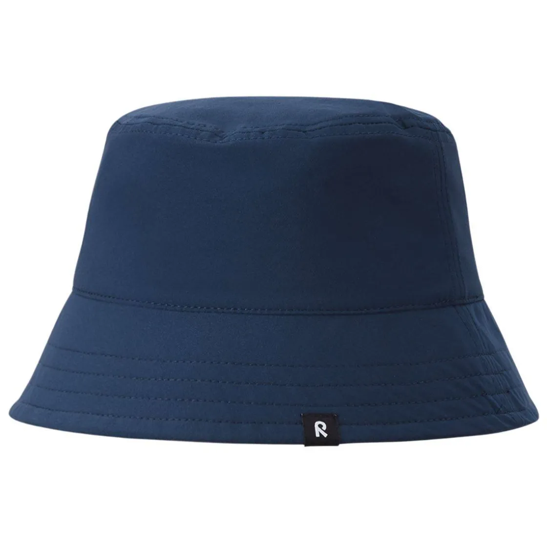 Best Itikka bøttehatt, Navy Solhatter Barn | Solhatter Baby