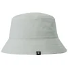 Best Itikka bøttehatt, Stone beige Solhatter Barn | Solhatter Baby