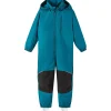 Sale Kellola parkdress/vårdress til barn, Deep ocean Parkdresser & Vinterdresser Barn