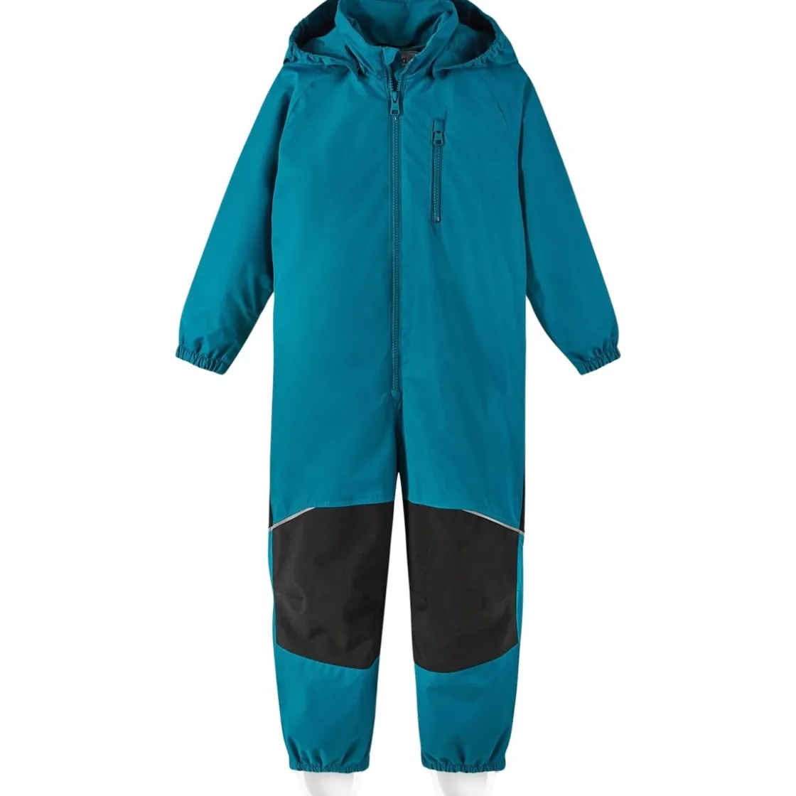 Sale Kellola parkdress/vårdress til barn, Deep ocean Parkdresser & Vinterdresser Barn