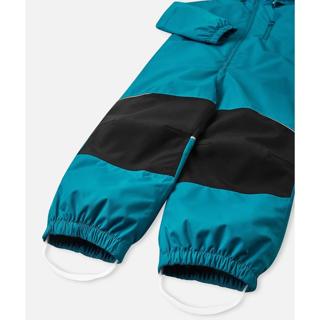 Sale Kellola parkdress/vårdress til barn, Deep ocean Parkdresser & Vinterdresser Barn