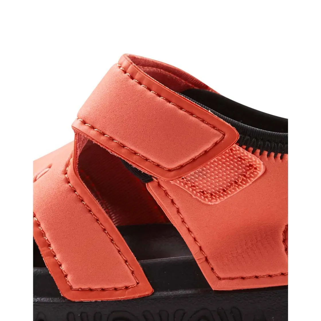 New Reima Koralli sandaler til barn, misty red Sandaler Og Badesko