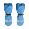 Hot Kura regnvotter baby og barn, Denim Blue Votter Og Vanter Barn | Votter Og Vanter Baby