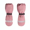 Best Kura regnvotter baby og barn, Rose Blush Votter Og Vanter Barn | Votter Og Vanter Baby