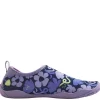 Fashion Reima Lean Junior badesko til barn, Lilac Amethyst Sandaler Og Badesko