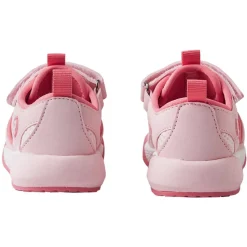 Clearance Reima Lomalla sandaler til baby, pale rose Sandaler Og Badesko
