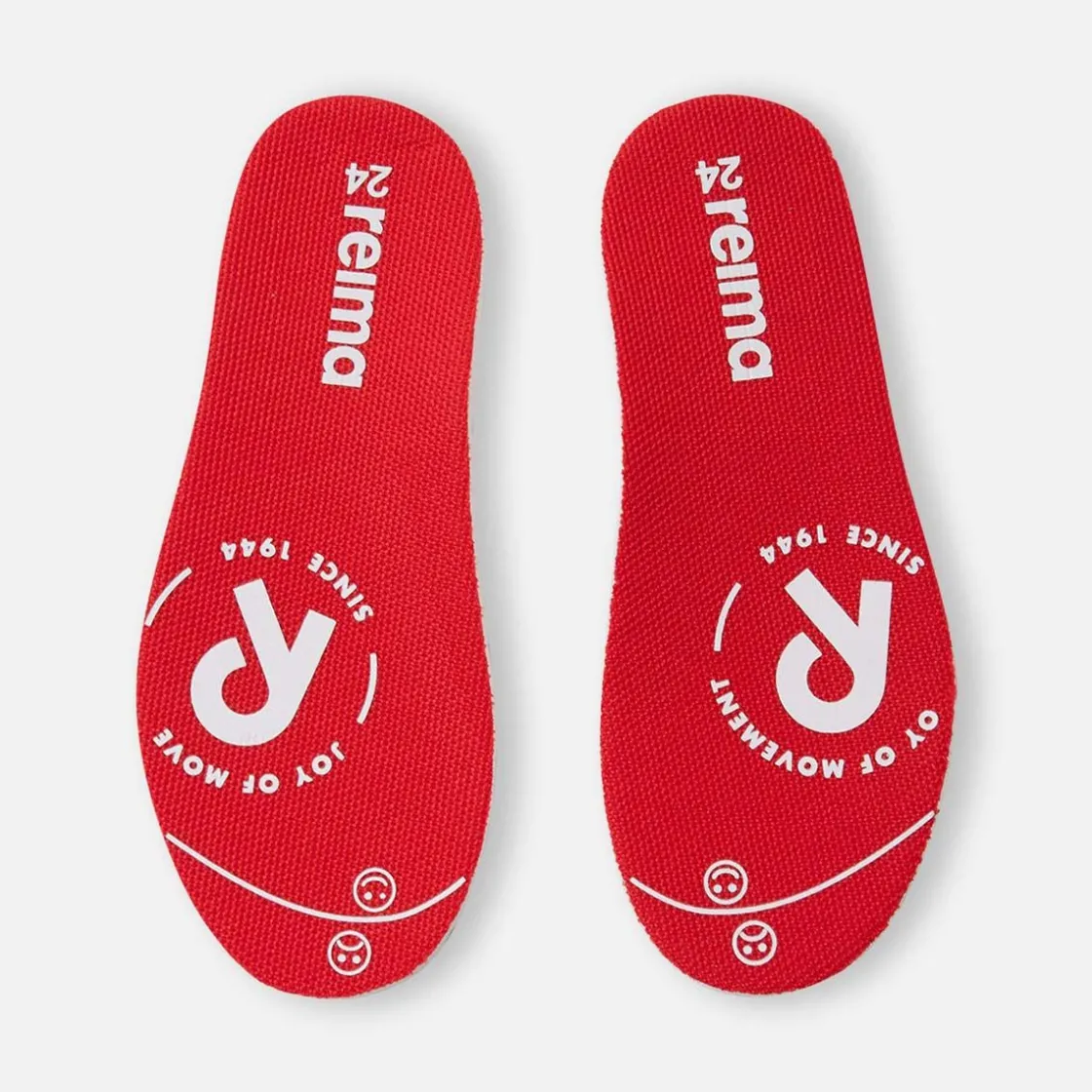 Hot Reima Lomalla sandaler til baby, Peanut Brown Sandaler Og Badesko