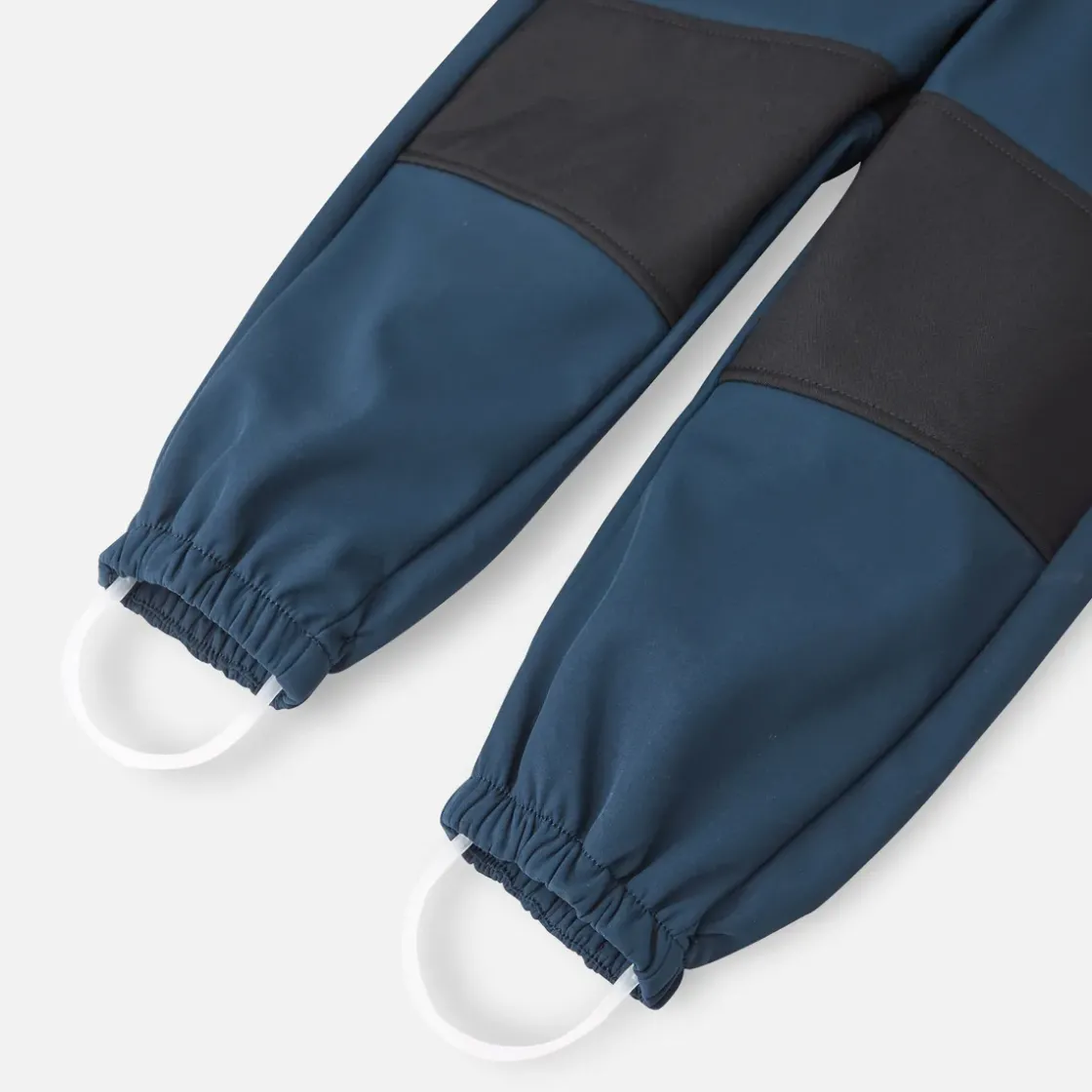 Fashion Nurmes softshelldress til barn, Navy Parkdresser & Vinterdresser Barn | Parkdresser & Vinterdresser Baby