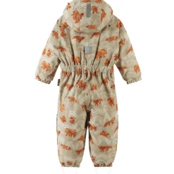 New Puhuri vinterdress til baby, Light Oak Parkdresser & Vinterdresser Baby
