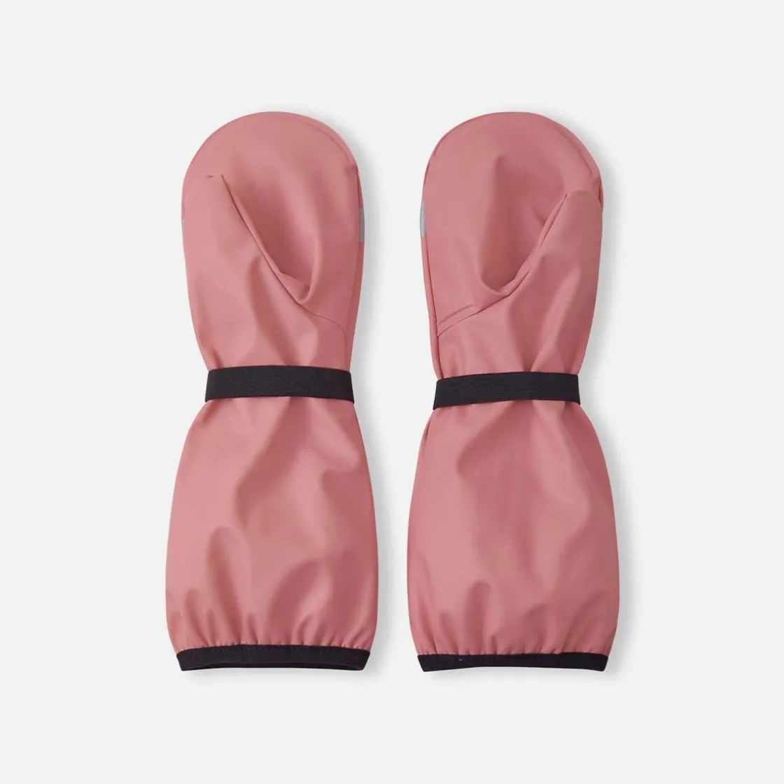 Clearance Puro regnvotter med fôr baby og barn, Rose Blush Votter Og Vanter Barn | Votter Og Vanter Baby