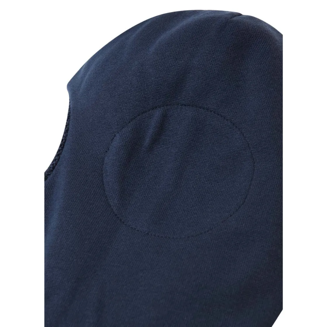 Fashion Starrie balaclava i ull, navy Vinterluer Barn | Vinterluer Baby