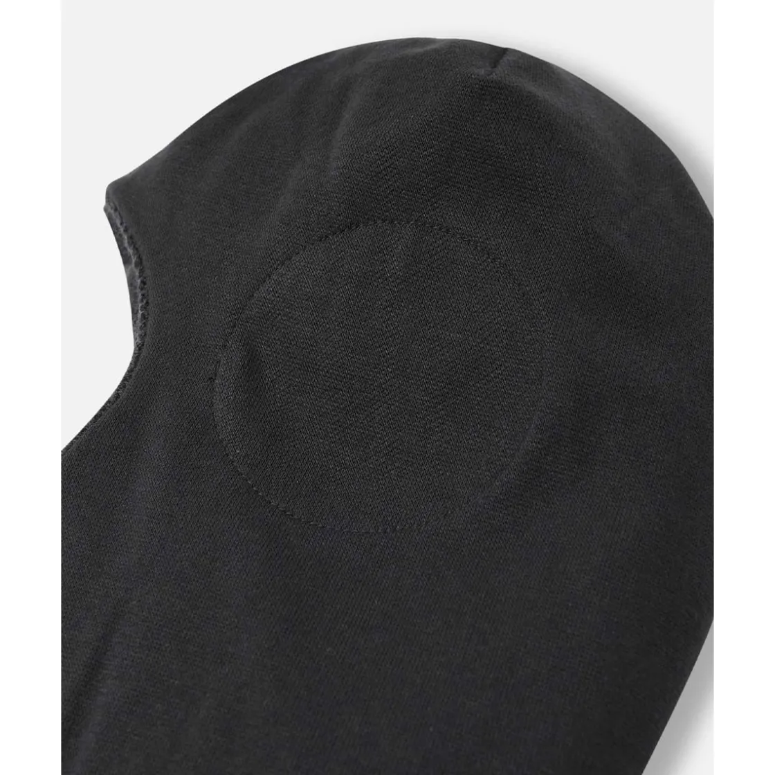 Discount Starrie balaclava i ull, black Vinterluer Barn | Vinterluer Baby