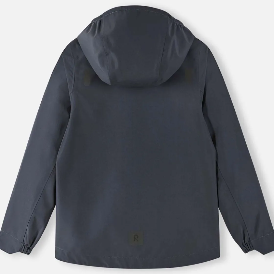 Online Suojala vår-og høstjakke til barn, Soft black Jakker Barn | Jakker Baby