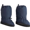 Fashion Toimii overtrekkssko, Navy Overtrekkssko