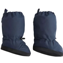 Fashion Toimii overtrekkssko, Navy Overtrekkssko
