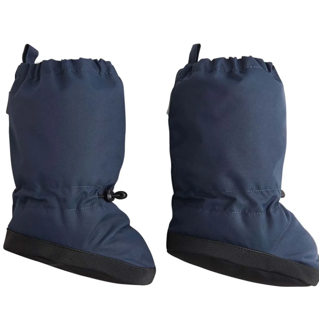 Fashion Toimii overtrekkssko, Navy Overtrekkssko