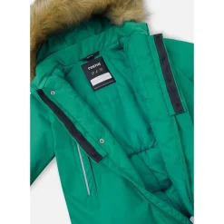 Outlet tec Gotland vinterdress baby, Green Lake Parkdresser & Vinterdresser Baby