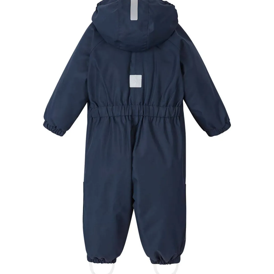 Best tec Puhuri vinterdress baby, navy Parkdresser & Vinterdresser Baby