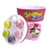 Online Hello Kitty gipssett Hobby Og Kreativitet