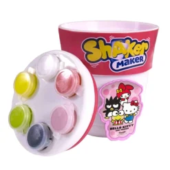 Online Hello Kitty gipssett Hobby Og Kreativitet