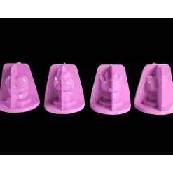 Online Hello Kitty gipssett Hobby Og Kreativitet