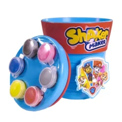 Discount Paw Patrol gipssett Hobby Og Kreativitet