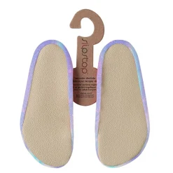 Best badesko / badesokker til barn, Seastar Sandaler Og Badesko