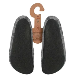 New badesko / badesokker til barn, Goliath Sandaler Og Badesko
