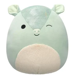 Online 40 cm Arilla Armadillo Kosekluter | Bamser