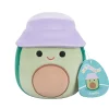 Outlet 19 cm Austin Avocado Kosekluter | Bamser