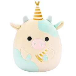 Fashion 19 cm Belana Unicorn Kosekluter | Bamser