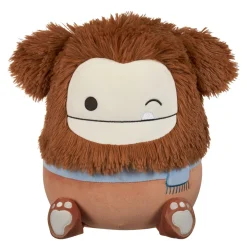 Sale 30 cm Benny Bigfoot Kosekluter | Bamser