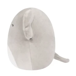 Online 19 cm Cherish Elephant Kosekluter | Bamser