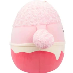 New 50 cm Chloe Poodle Kosekluter | Bamser