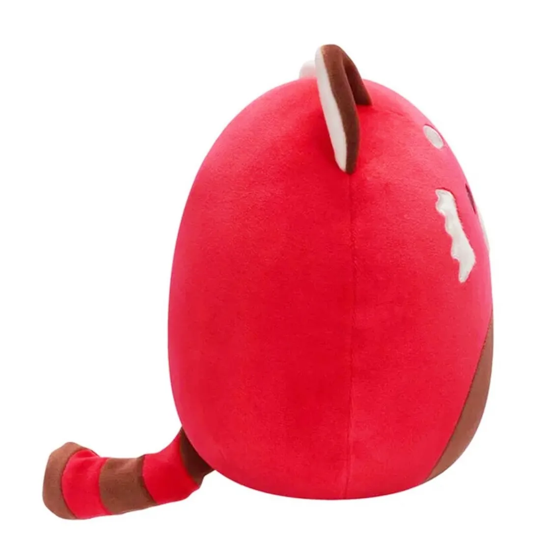 Discount 19 cm Cici Red Panda Kosekluter | Bamser