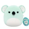 Online 19 cm Coco Koala Kosekluter | Bamser