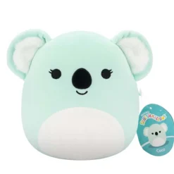 Online 19 cm Coco Koala Kosekluter | Bamser
