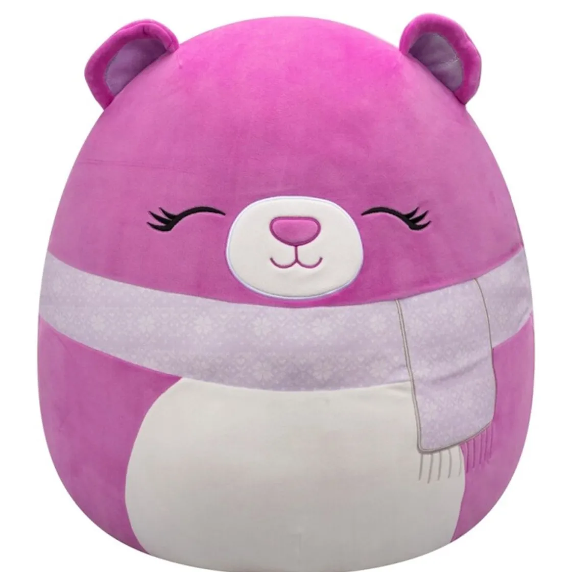 Online 50 cm Crisanta Bear Kosekluter | Bamser