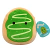 Fashion 19 cm Daisuke Matcha Donut Kosekluter | Bamser