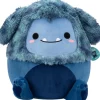 Hot 50 cm Dani Bigfoot Kosekluter | Bamser