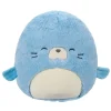 Best 30 cm Fuzz A Mallows Harvey Walrus Kosekluter | Bamser